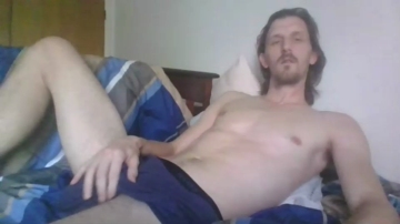 Atetinches  06-07-2021 video My Lovense